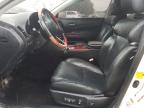 2011 Lexus Gs 350 for Sale in Finksburg, MD - Side
