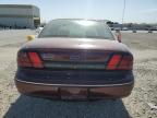2001 Chevrolet Lumina  de vânzare în Kansas City, KS - Front End