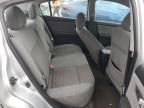 2012 Nissan Sentra 2.0 for Sale in Windsor, NJ - Front End