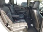 2018 Gmc Acadia Slt-1 na sprzedaż w Earlington, KY - Water/Flood