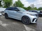 2020 Land Rover Range Rover Velar Sv Autobiography Dynamic de vânzare în Bridgeton, MO - Rear End