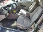 Ocala, FL에서 판매 중인 2011 Honda Insight Ex - Rear End