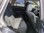 2014 Mazda Cx-5 Sport للبيع في Magna، UT - Front End