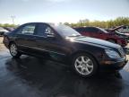 2004 Mercedes-Benz S 500 4Matic for Sale in Littleton, CO - Front End
