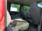 2006 Ford F350 Super Duty for Sale in Cartersville, GA - All Over