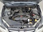 Brookhaven, NY에서 판매 중인 2013 Subaru Xv Crosstrek 2.0 Limited - Mechanical