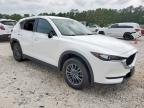 2020 Mazda Cx-5 Touring продається в Houston, TX - Side
