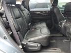 2017 Infiniti Qx60  for Sale in Chicago Heights, IL - All Over