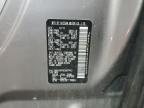 2012 Nissan Quest S for Sale in Ham Lake, MN - Front End