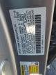 2019 Honda Accord Lx for Sale in Colton, CA - Front End