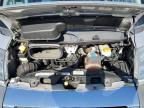 2018 Ram Promaster 1500 1500 Standard for Sale in Mebane, NC - Rollover