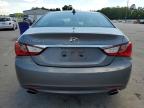 2011 Hyundai Sonata Se იყიდება Dunn-ში, NC - Front End