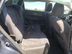 2015 Nissan Rogue S   იყიდება Louisville-ში, KY - Front End