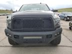2018 Ram 2500 Laramie იყიდება Littleton-ში, CO - Front End