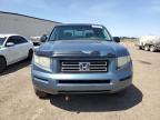 2006 HONDA RIDGELINE RT   for sale at Copart AB - CALGARY
