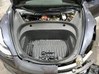 Ham Lake, MN에서 판매 중인 2022 Tesla Model 3  - Front End