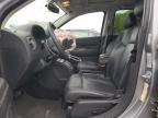 2015 Jeep Compass Latitude for Sale in Glassboro, NJ - Front End