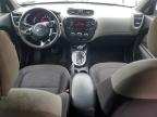 2016 Kia Soul  de vânzare în Knightdale, NC - Mechanical
