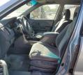 2003 Honda Pilot Ex de vânzare în Chalfont, PA - Front End