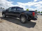 Finksburg, MD에서 판매 중인 2023 Gmc Sierra K2500 Denali - Side