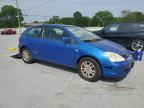 2003 Honda Civic Si for Sale in Lebanon, TN - Normal Wear