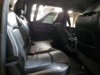 2021 Ram 2500 Laramie   for Sale in Ebensburg, PA - All Over