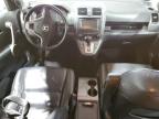 2008 Honda Cr-V Exl   продається в Blaine, MN - Front End