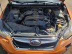 2014 Subaru Xv Crosstrek 2.0 Limited for Sale in Colorado Springs, CO - Front End