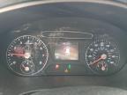 Seaford, DE에서 판매 중인 2020 Kia Sorento L - Side