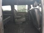 Des Moines, IA에서 판매 중인 2018 Dodge Grand Caravan Gt   - Front End