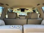 2008 Lexus Gx 470 de vânzare în North Billerica, MA - Minor Dent/Scratches