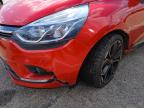 2018 RENAULT CLIO ICONI for sale at Copart NEWBURY