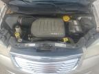 2014 Chrysler Town & Country Touring for Sale in Harleyville, SC - Side