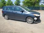 2012 Mazda 5  zu verkaufen in Laurel, MD - Front End