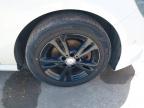 2016 MERCEDES BENZ A 180 SE E for sale at Copart SANDY