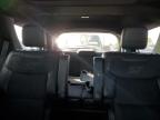 2025 Ford Explorer St en Venta en Indianapolis, IN - Front End