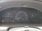 2002 Ford Escort  for Sale in Billings, MT - Rear End