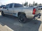 2000 Chevrolet Silverado C1500   продається в Rancho Cucamonga, CA - Front End
