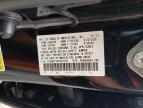 2016 Acura Tlx  იყიდება Northfield-ში, OH - Hail
