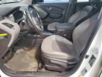 2011 Hyundai Tucson Gls for Sale in Woodhaven, MI - Rear End