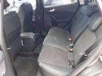 2023 FORD FIESTA ACT for sale at Copart SANDWICH