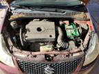 2009 Suzuki Sx4  en Venta en Phoenix, AZ - Front End