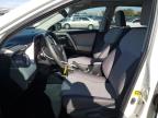 2014 Toyota Rav4 Xle for Sale in Las Vegas, NV - Rear End