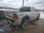 2018 Ram 2500 St იყიდება Hueytown-ში, AL - Rear End