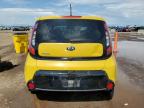 2016 Kia Soul +   for Sale in Brighton, CO - Biohazard/Chemical