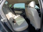 2024 Honda Civic Touring   for Sale in Jacksonville, FL - Rear End