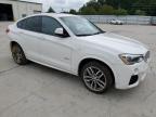 Gaston, SC에서 판매 중인 2015 Bmw X4 Xdrive35I - Side