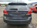 2010 Toyota Venza  zu verkaufen in Woodhaven, MI - Front End