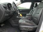 2022 Chevrolet Equinox Rs zu verkaufen in Marlboro, NY - Rear End