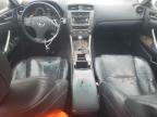 2009 Lexus Is 250 zu verkaufen in Exeter, RI - Front End